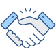 Consumer Insights Icon