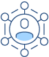 Thought Leadership Icon