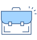 Smart Engineering Services Icon